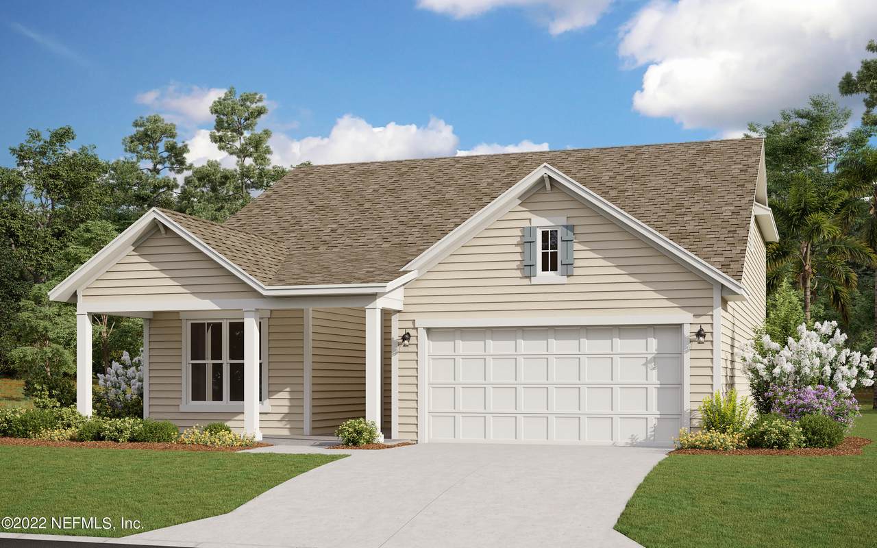 58 Crew Ct - Photo 1