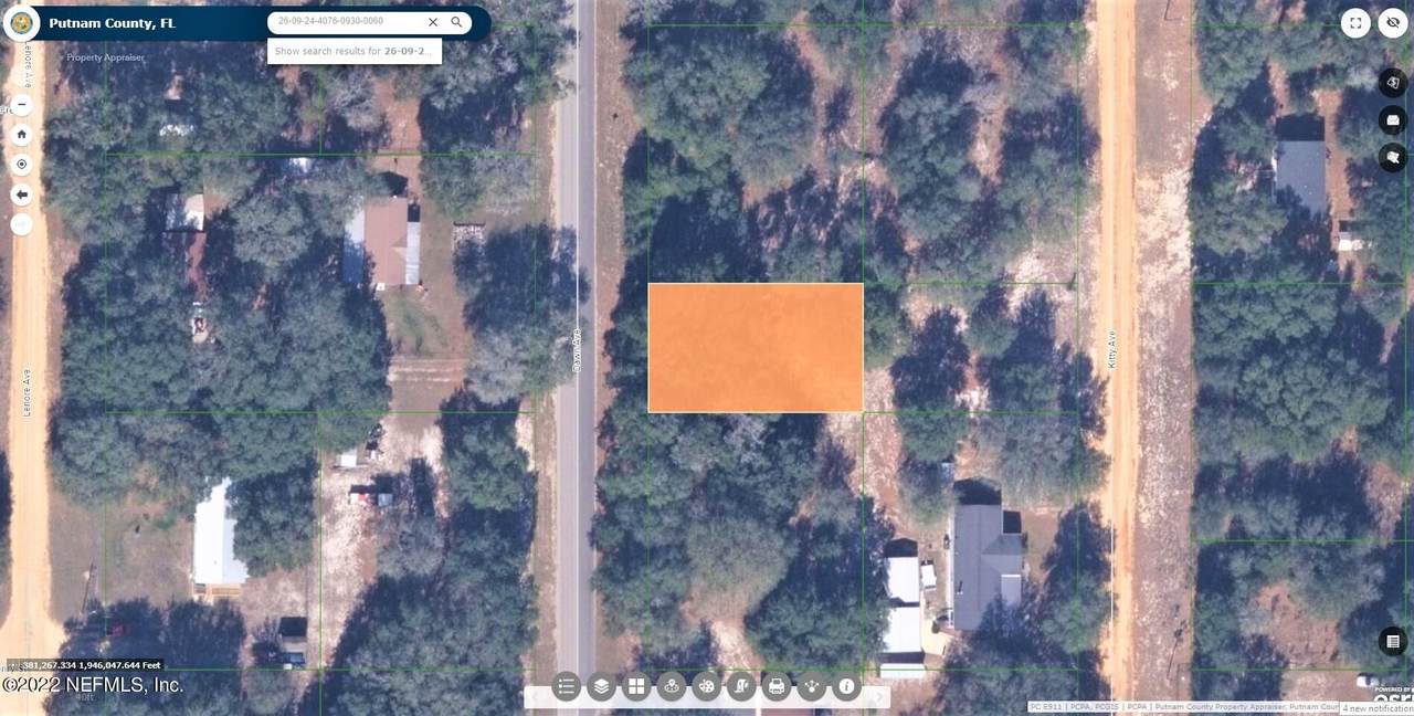 0 Dawn Ave - Photo 1