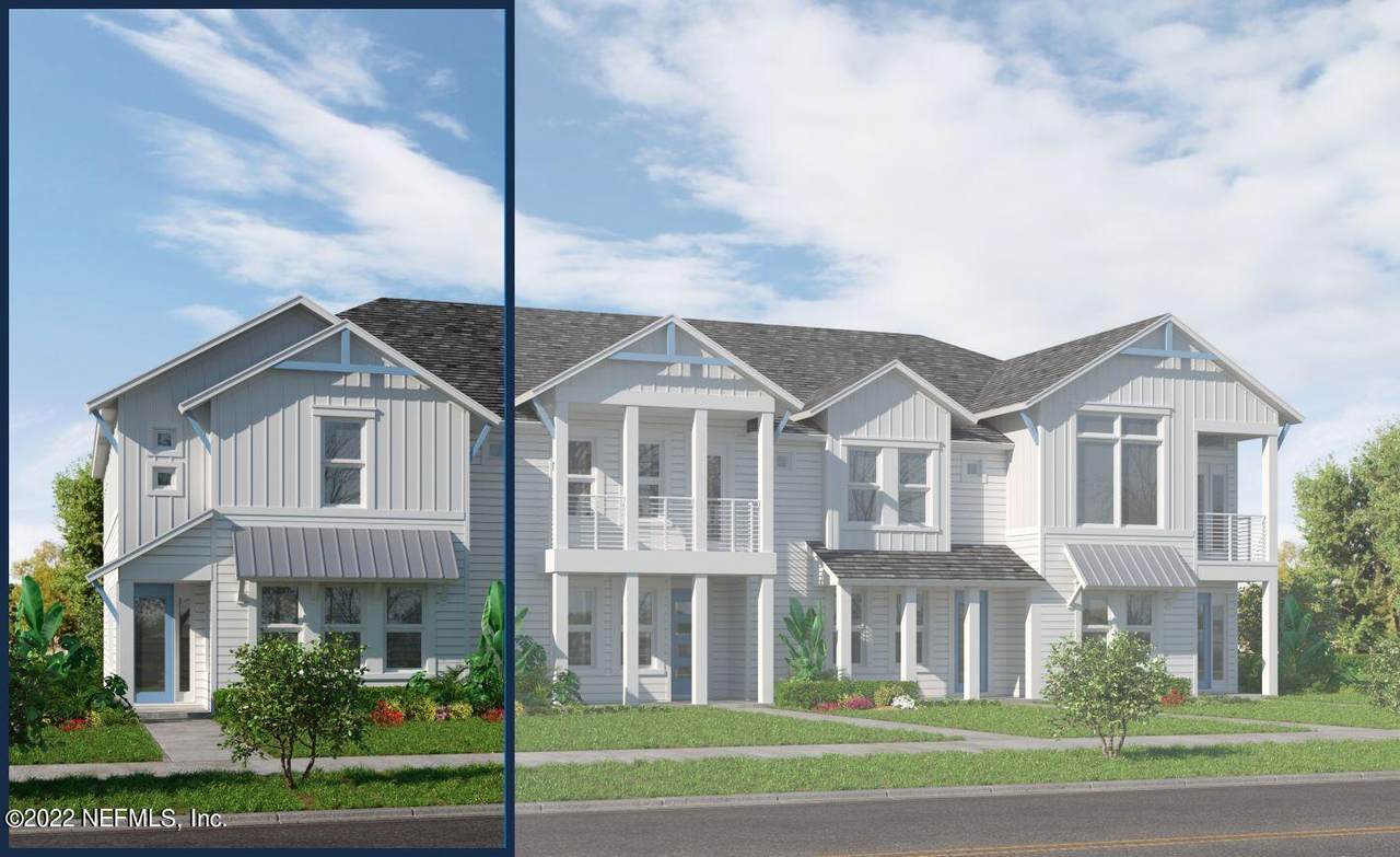14 Seaport Ln - Photo 1