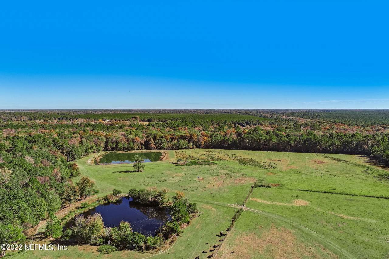 0 Conner Collins Rd - Photo 1