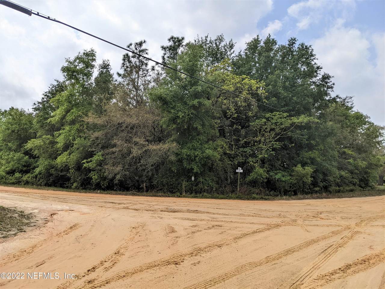 5707 Quail Ln - Photo 1