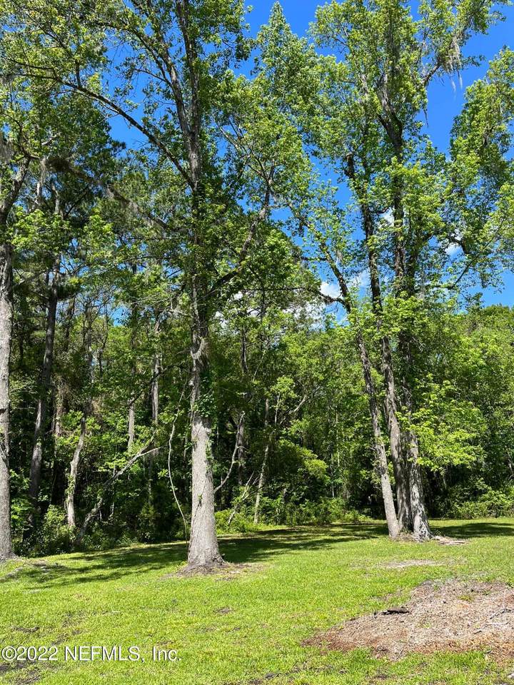 0 Crocket Pl - Photo 1
