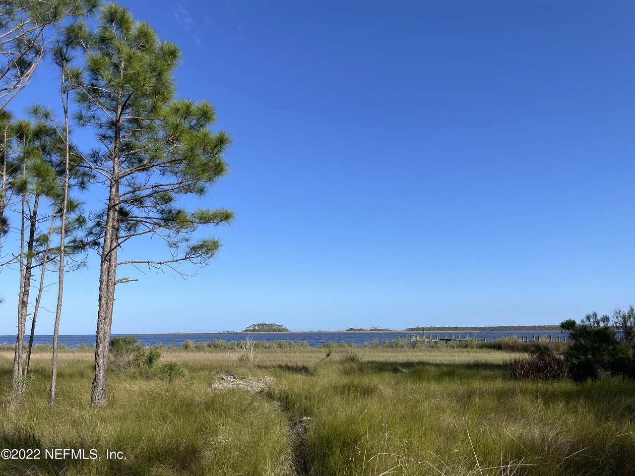 216 Levy Bay Rd - Photo 1