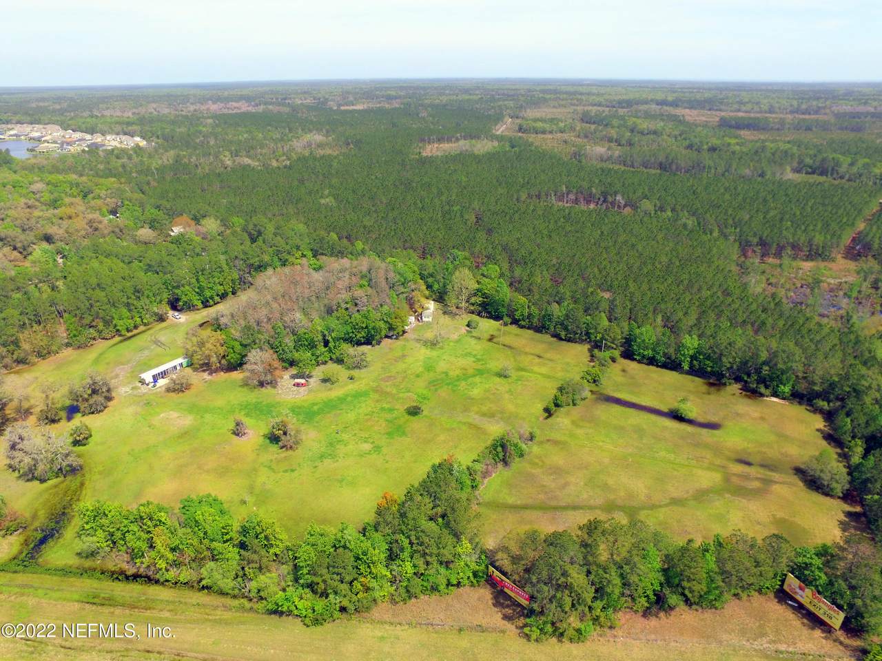 4470 Francis Rd - Photo 1