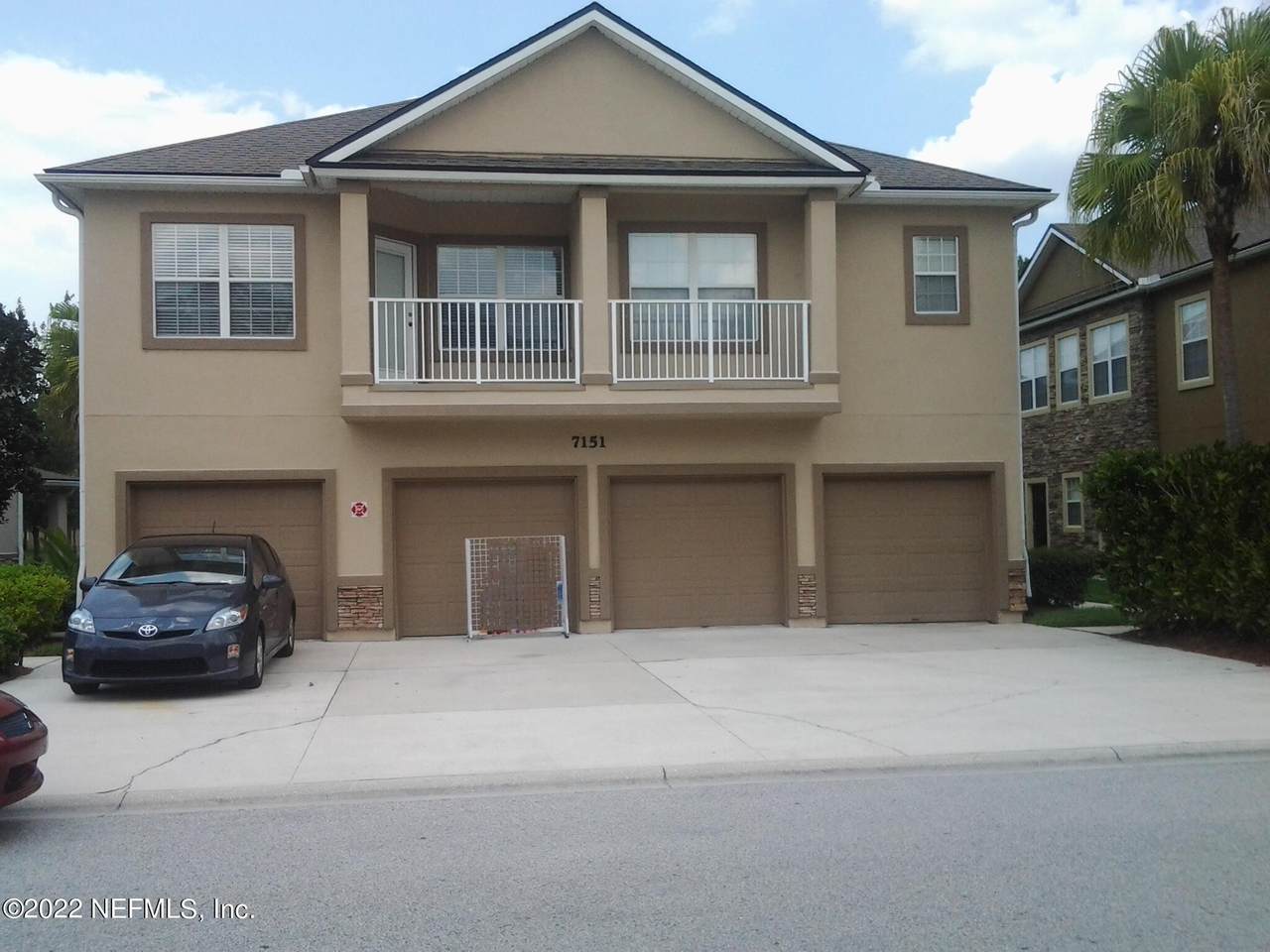 7151 Deerfoot Point Cir - Photo 1