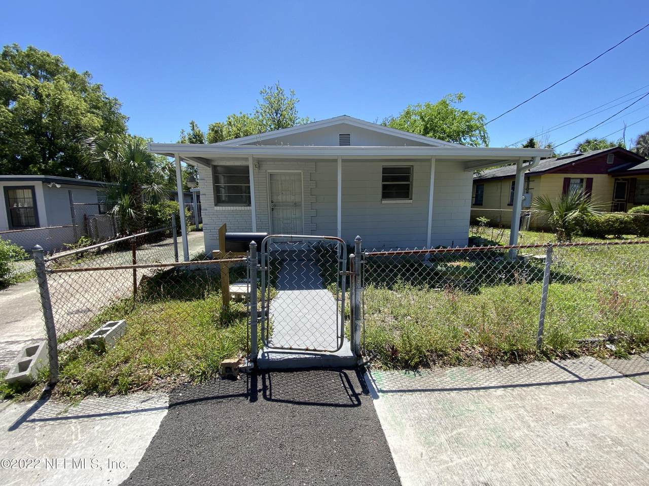 1764 27TH St - Photo 1