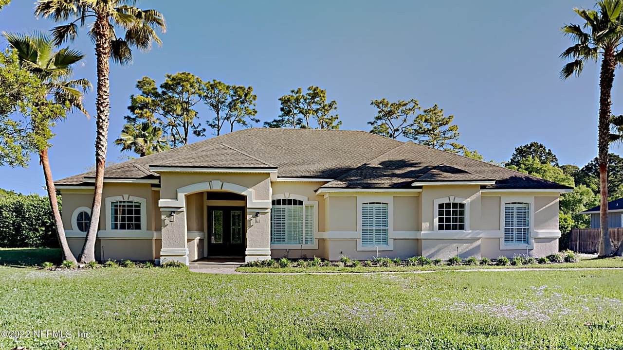 96023 Captains Pointe Rd - Photo 1