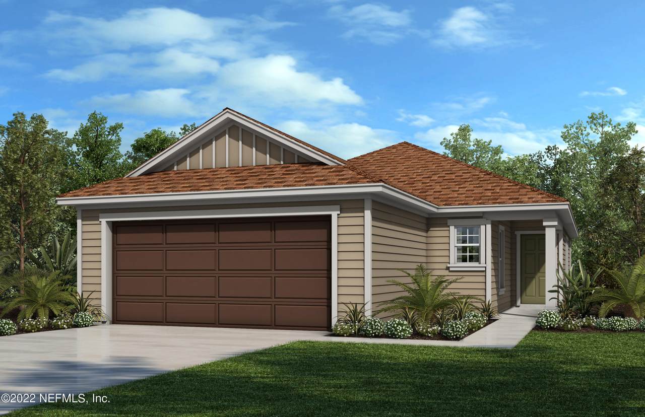 3024 Lucille Ln - Photo 1