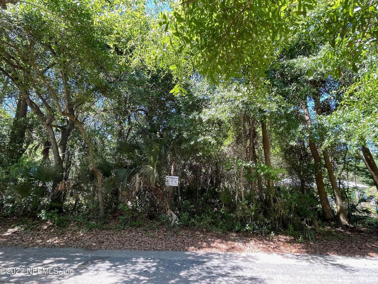 0 Florida Ave - Photo 1