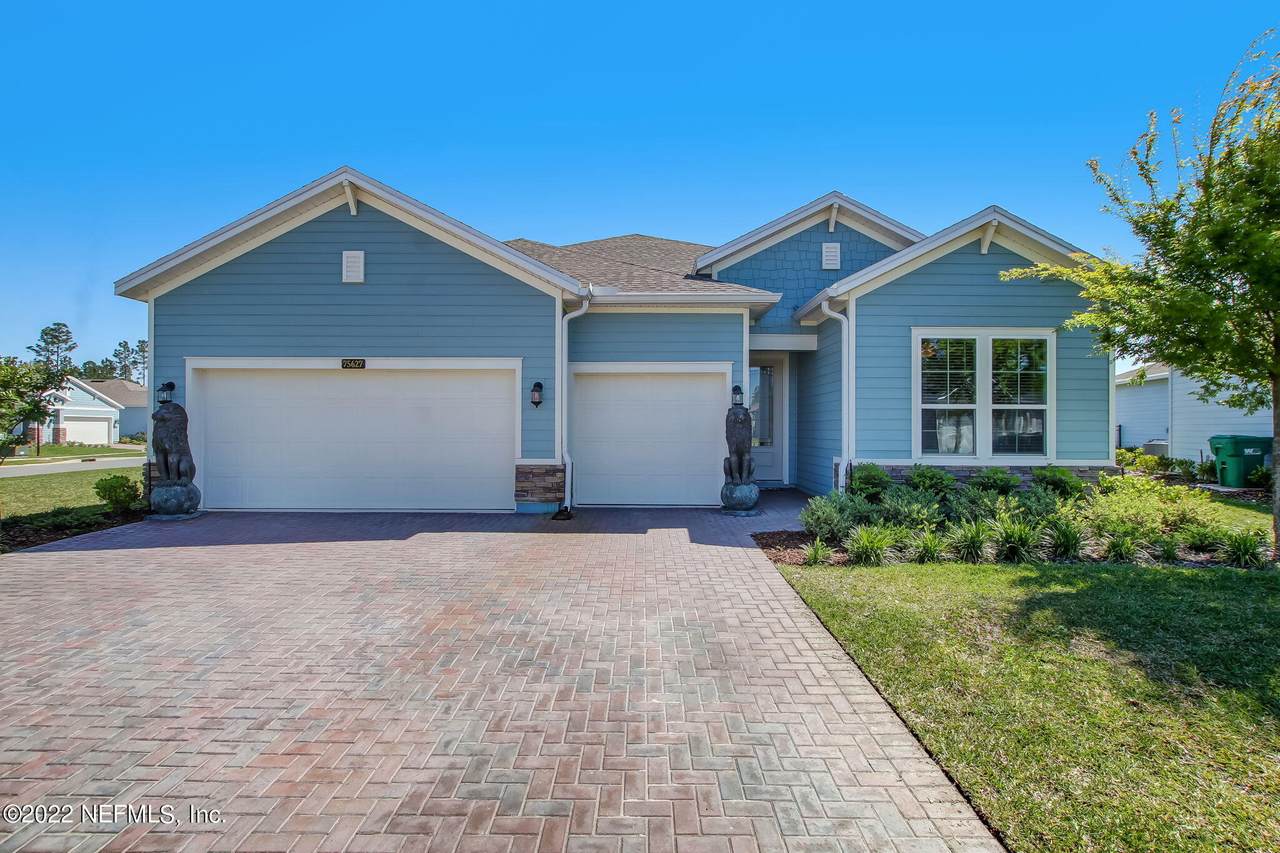75627 Sunberry Dr - Photo 1