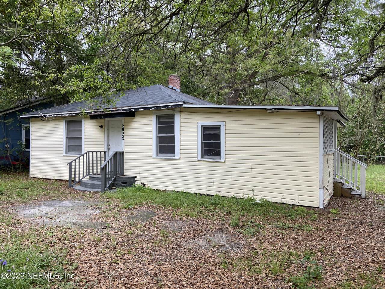8929 6TH Ave - Photo 1