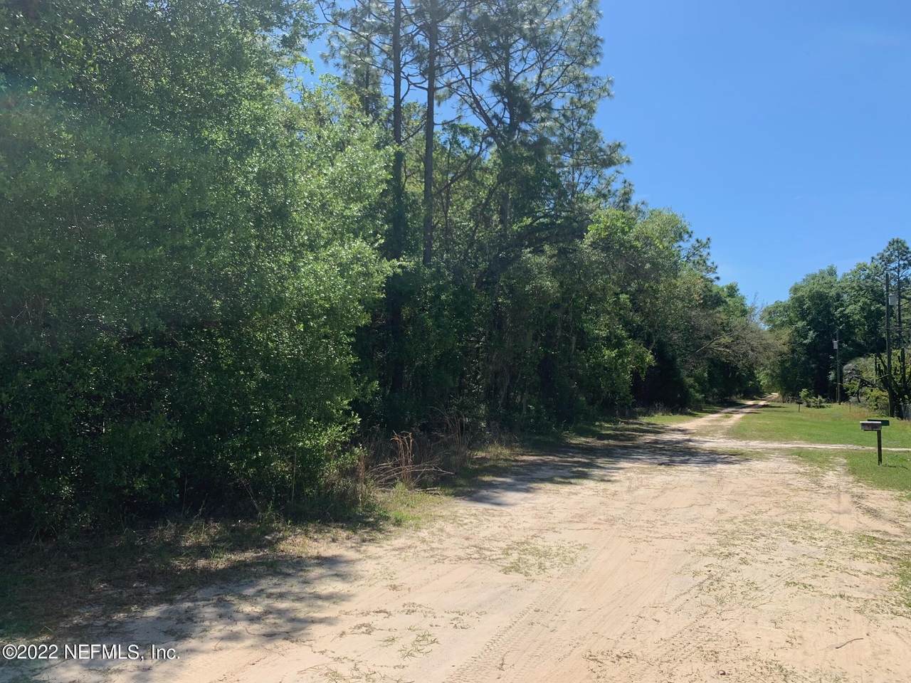 000 Woodline Rd - Photo 1