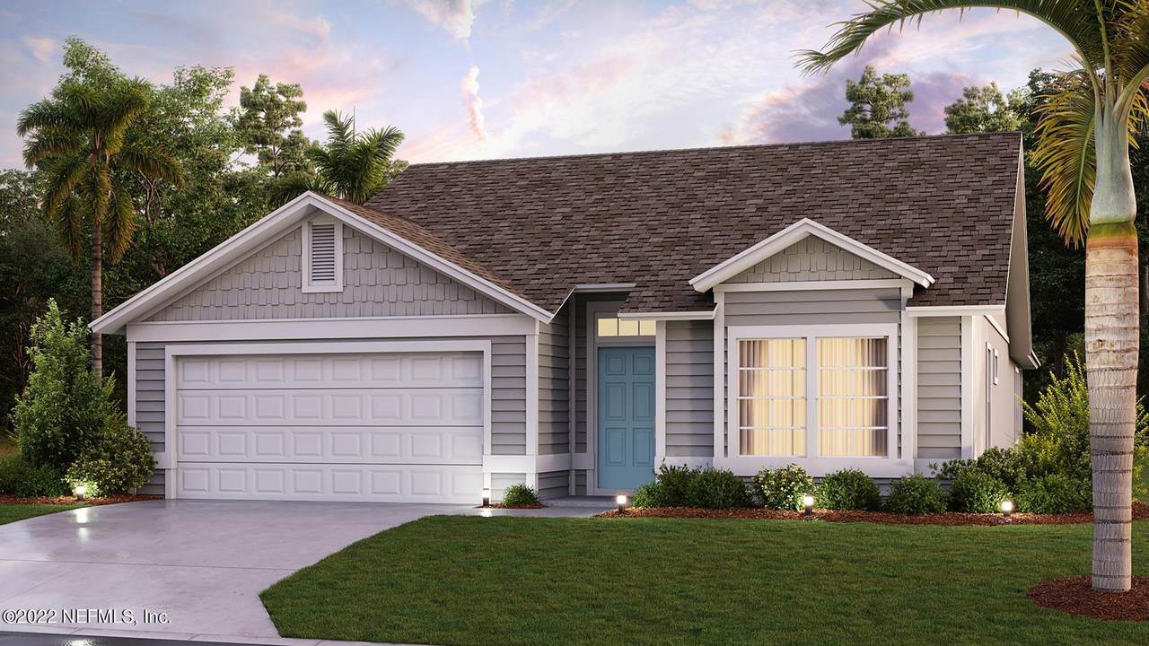 166 Falcon Quest Ln - Photo 1