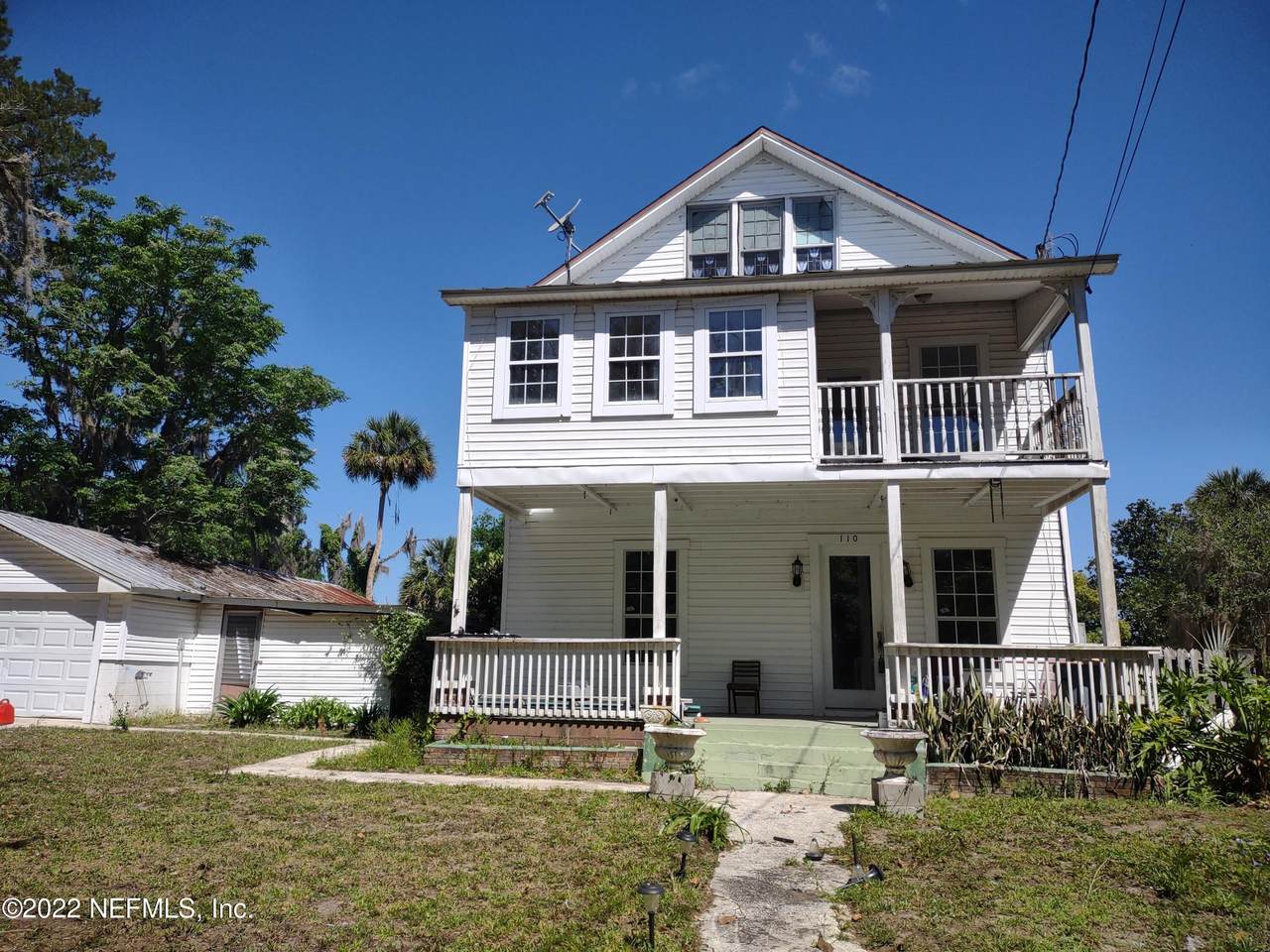 110 Main St - Photo 1