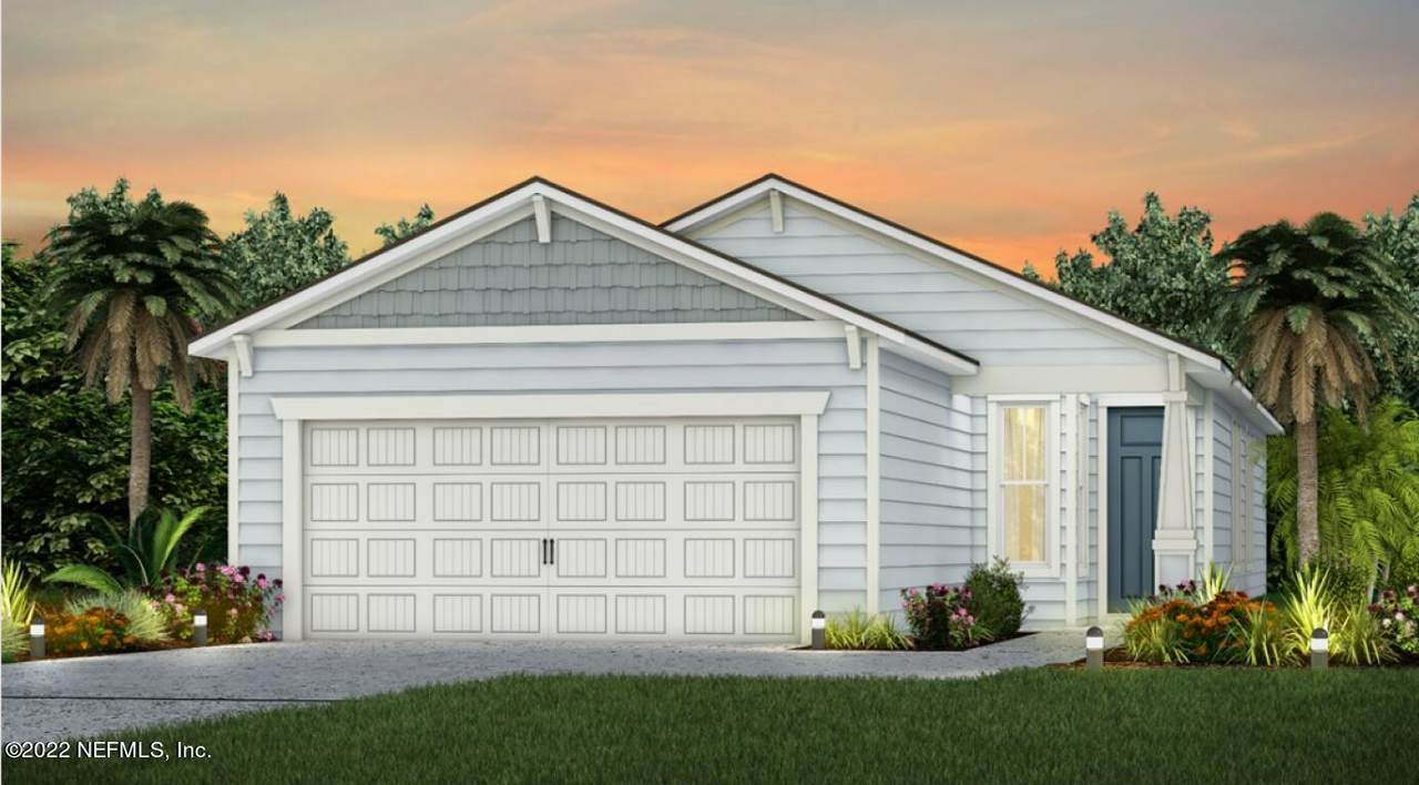 10622 Anthem Way - Photo 1