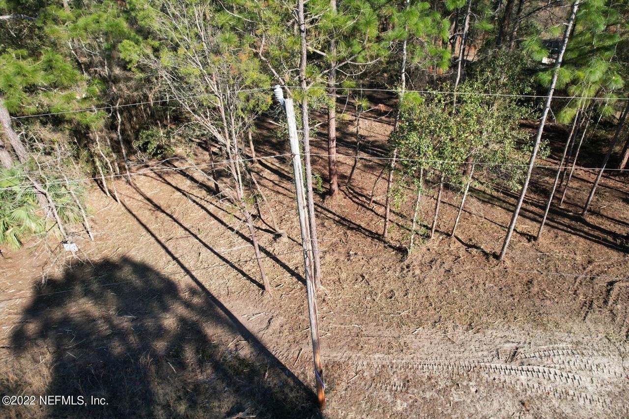 132 Fox Den Rd - Photo 1