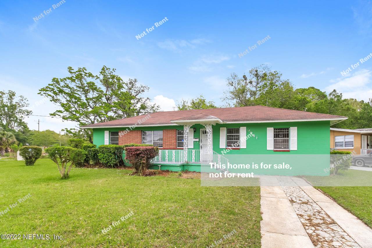 5747 Bree Rd - Photo 1