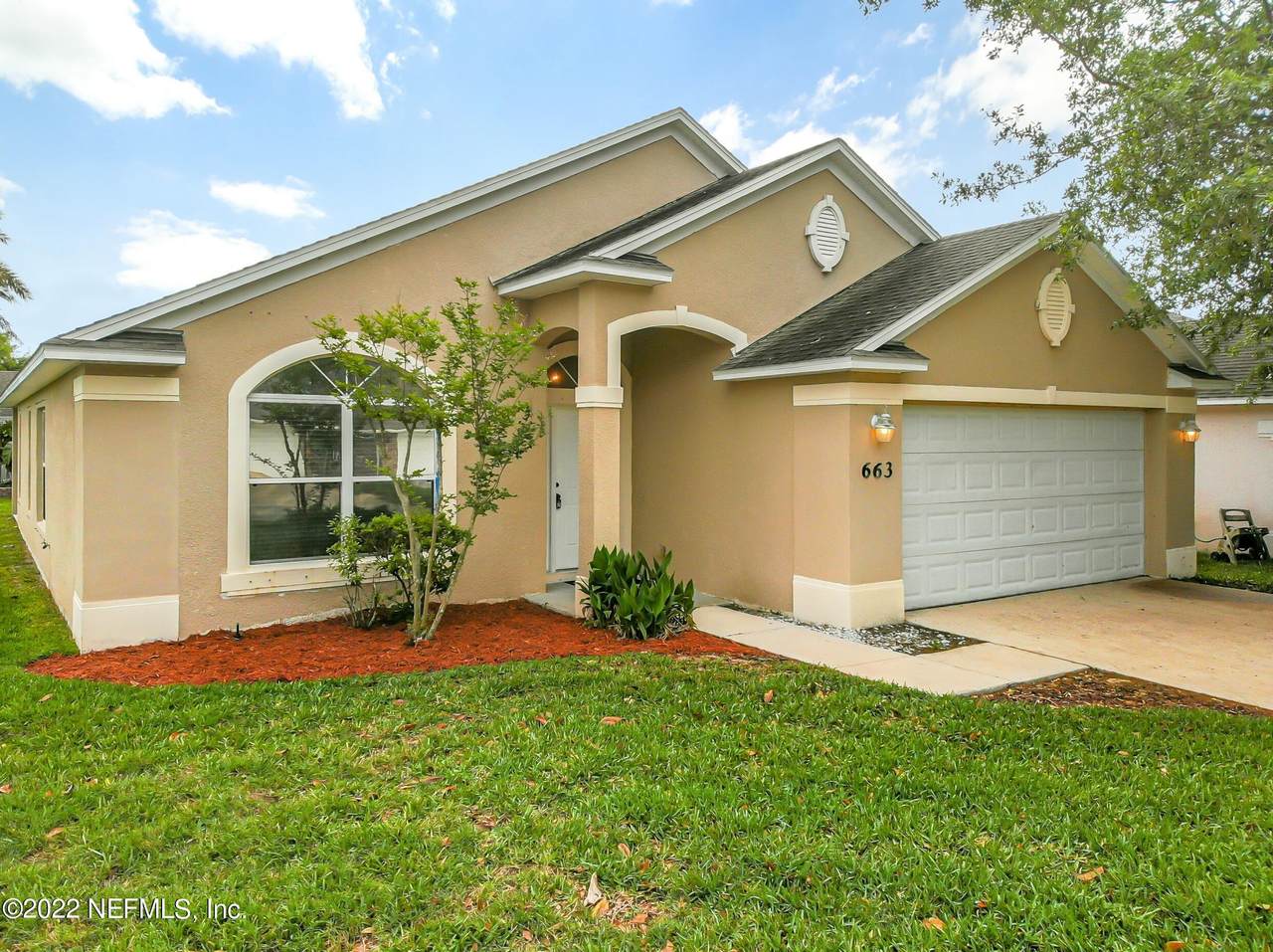 663 Coral Trace Blvd - Photo 1