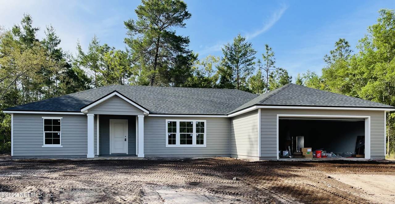 6861 Post Oak Ct - Photo 1