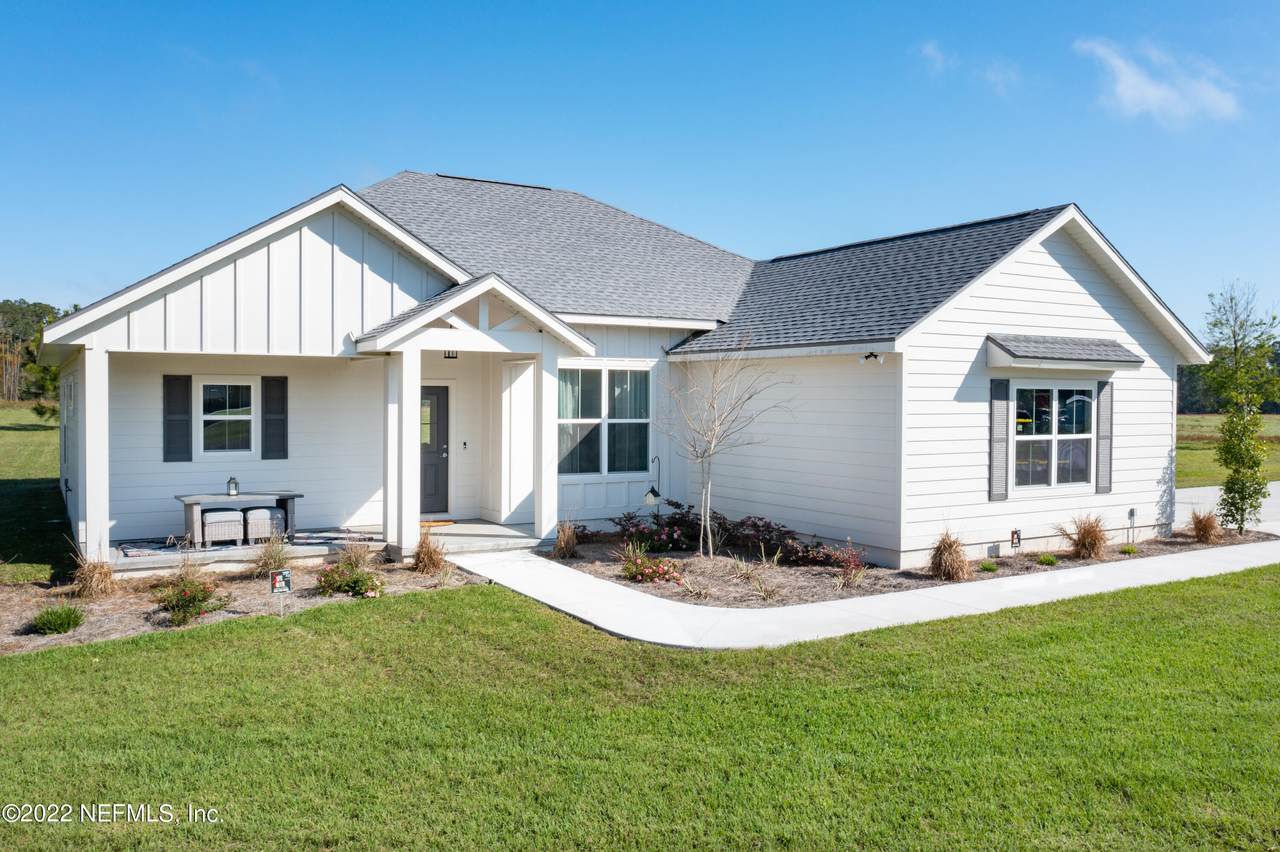 374 Nightshade Dr - Photo 1