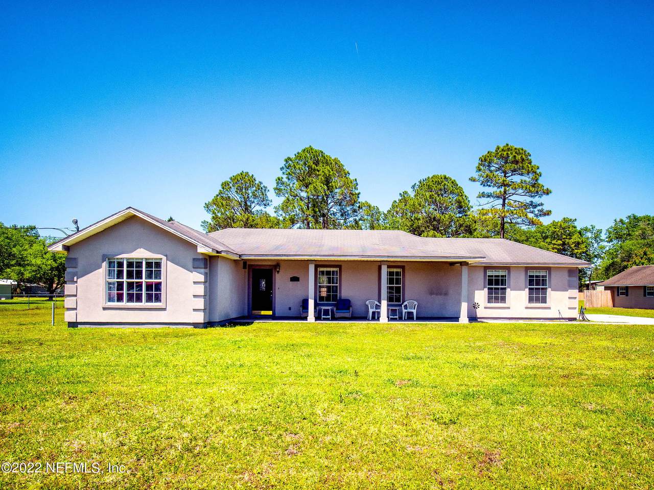 4387 Hickory St - Photo 1