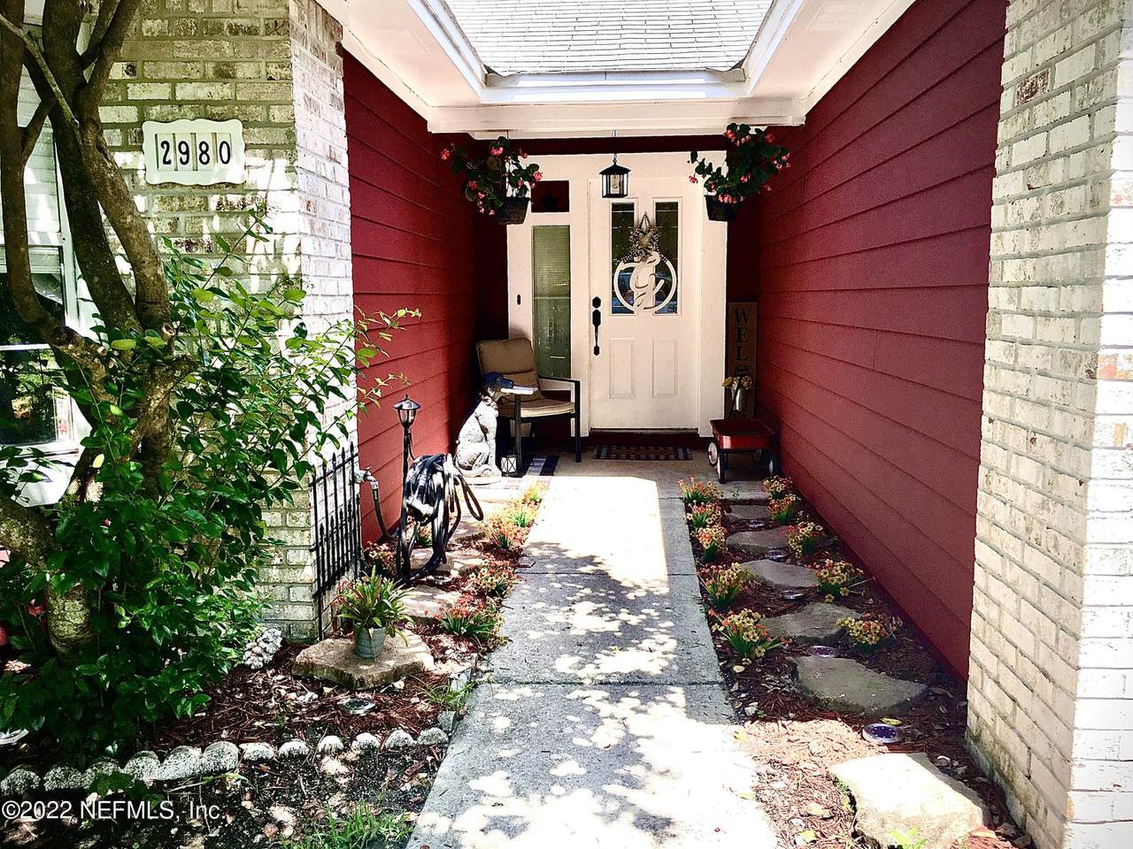 2980 San Pablo Rd - Photo 1