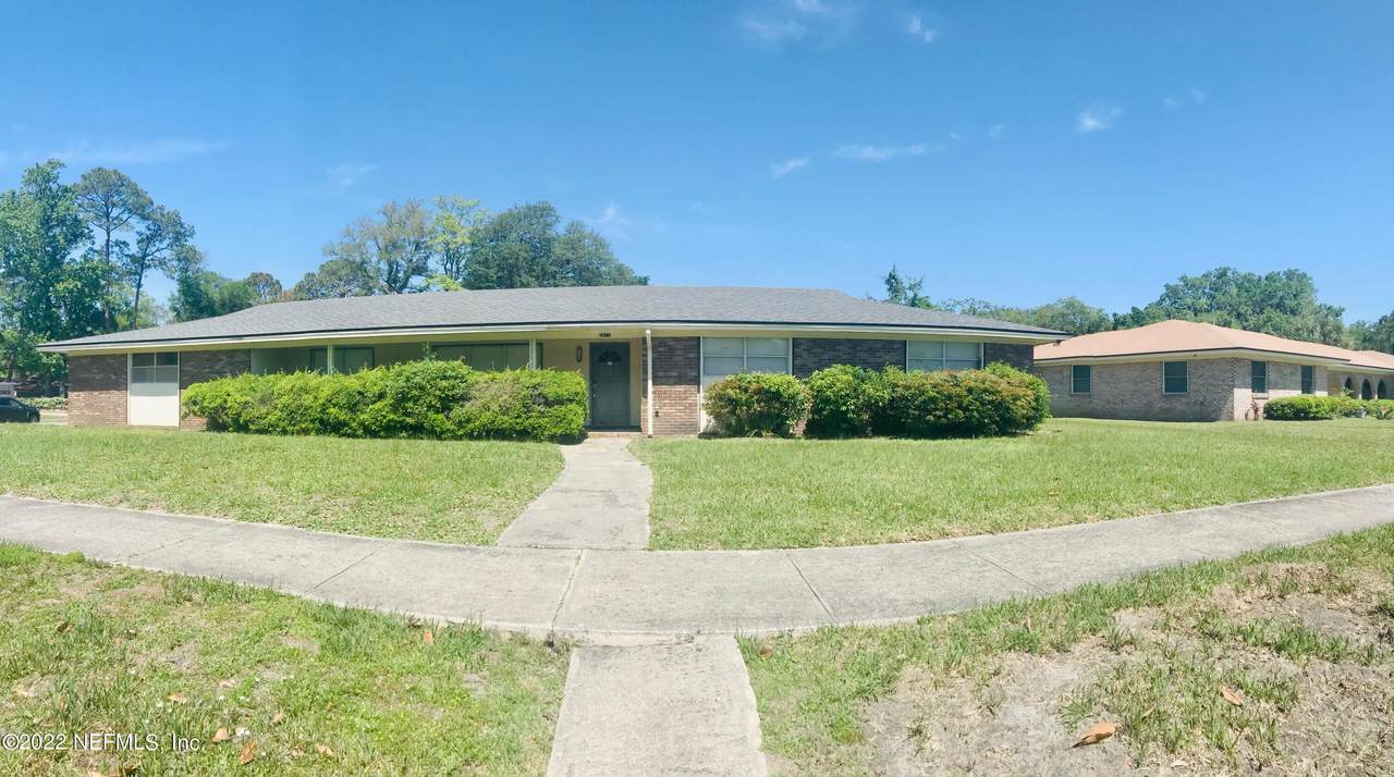 2977 Starshire Cove - Photo 1