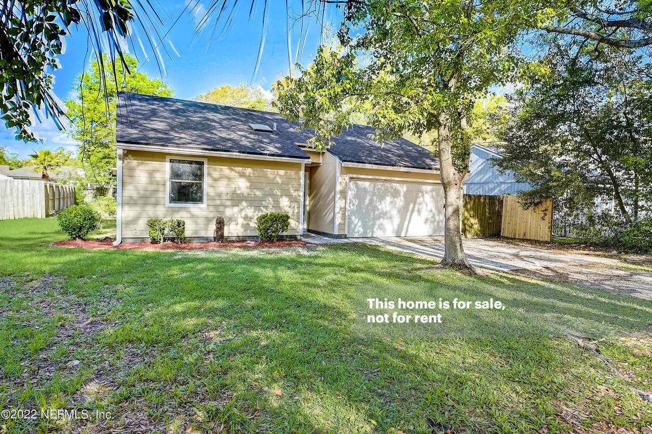12844 Beaubien Rd - Photo 1