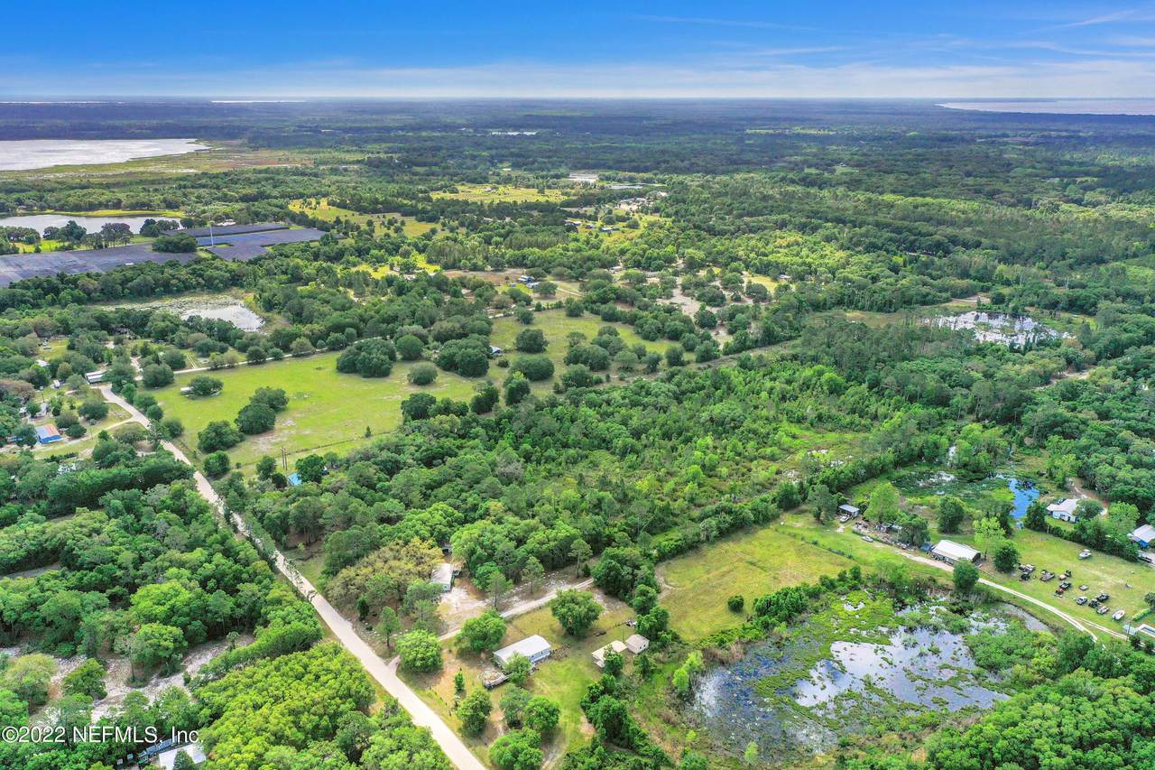 0 Oak Run Rd - Photo 1