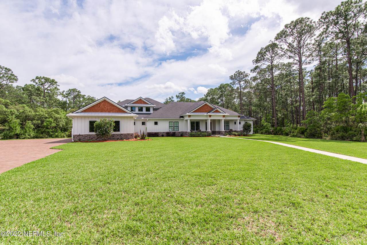 1015 Poinsettia Rd - Photo 1