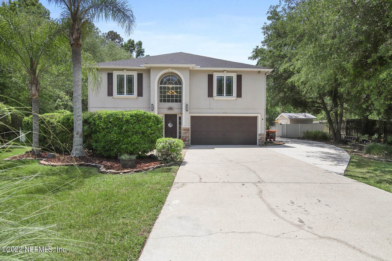 55174 Fox Squirrel Dr - Photo 1
