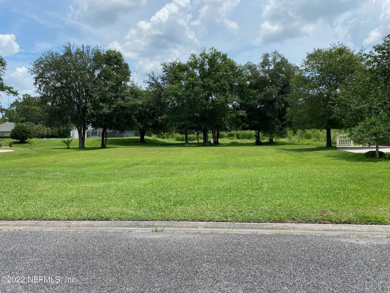 2576 Manor Ct - Photo 1
