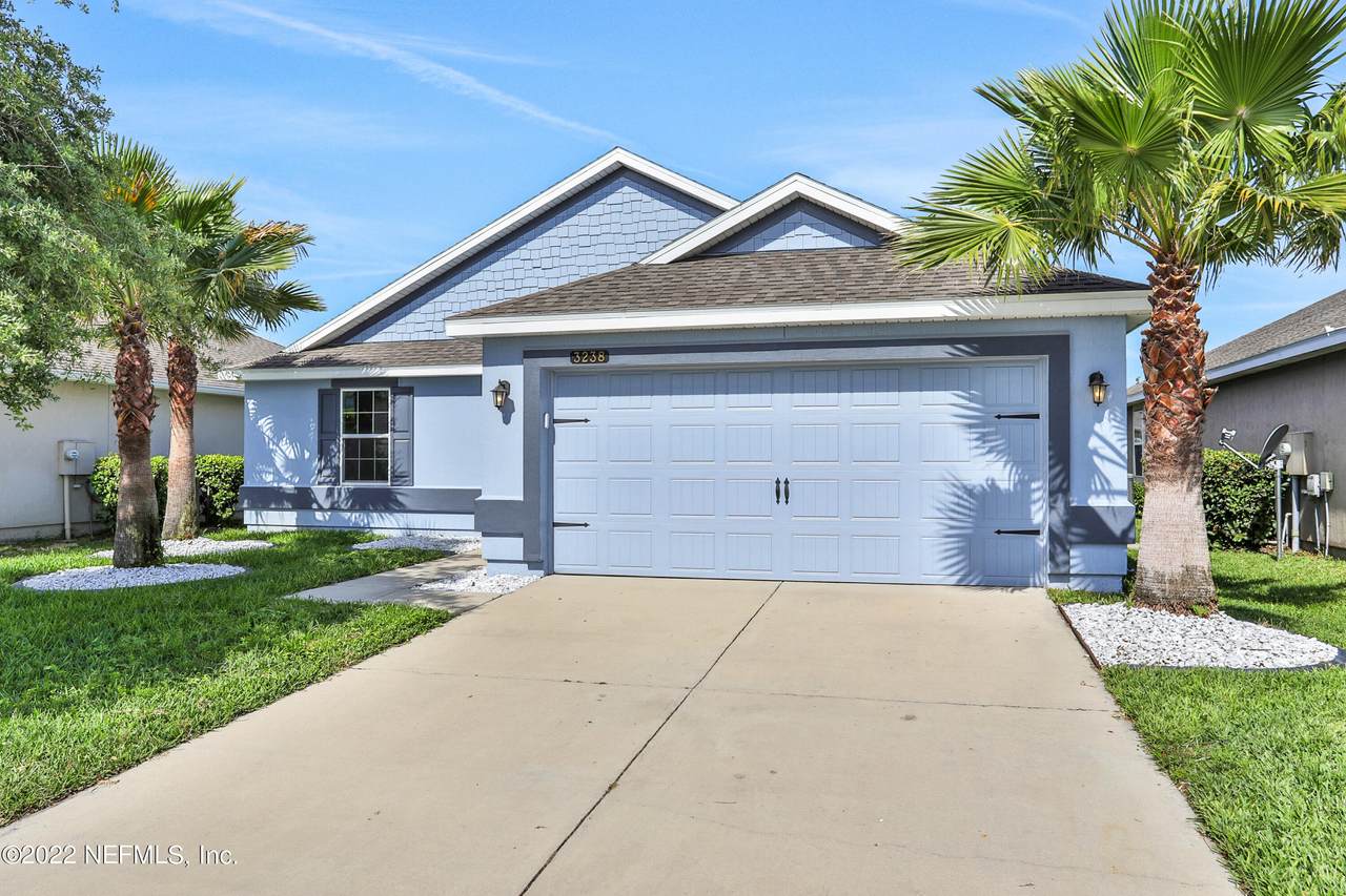 3238 Hidden Meadows Ct - Photo 1