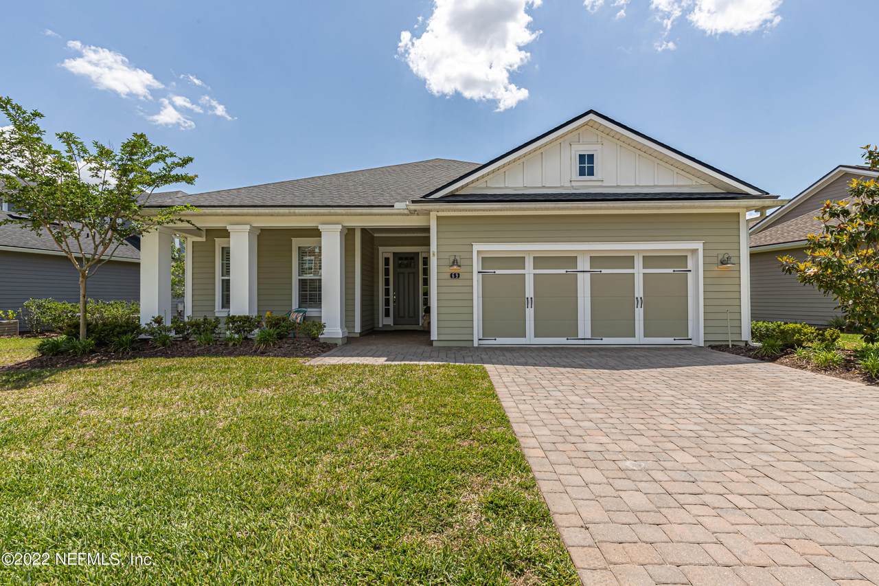 69 Sugar Sand Ln - Photo 1