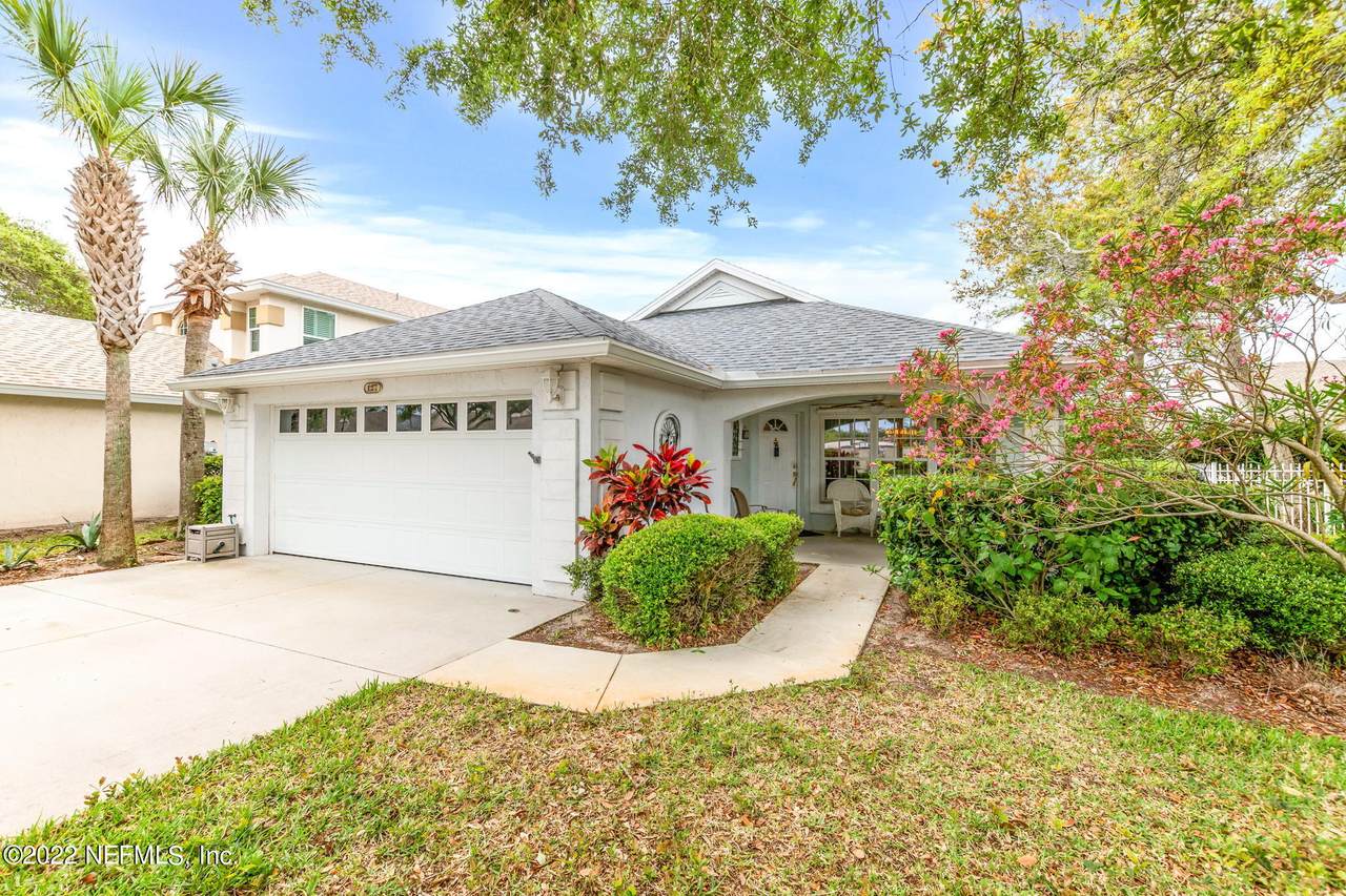 127 Lions Gate Dr - Photo 1