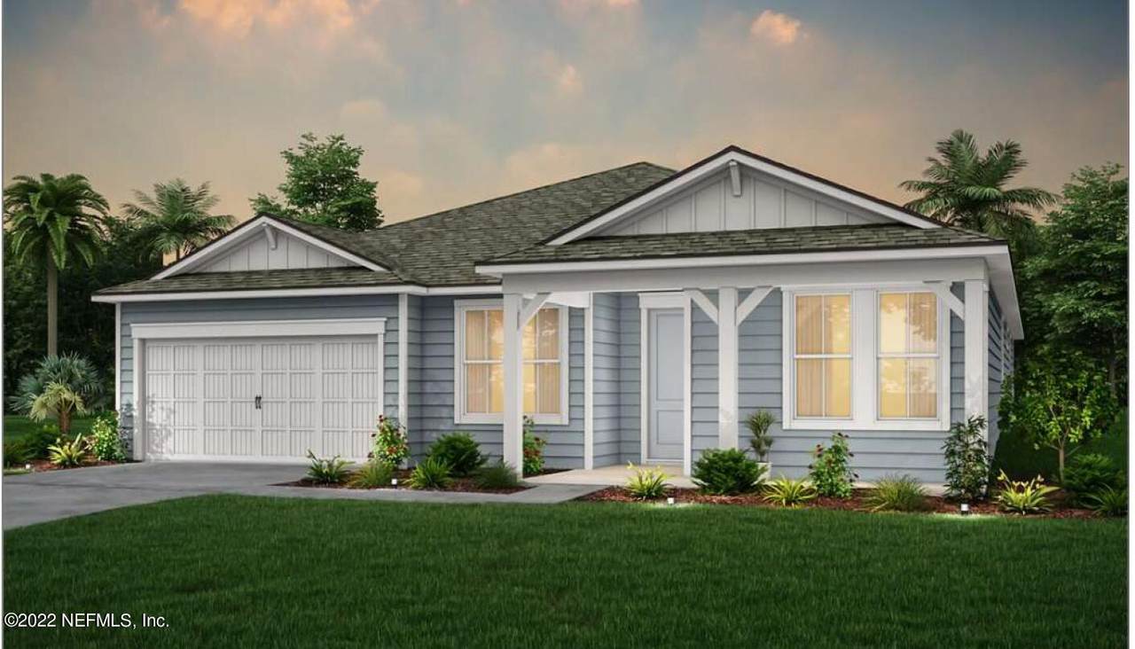 12342 Clapboard Bluff Trl - Photo 1