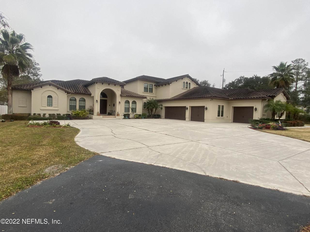 1414 Roberts Rd - Photo 1