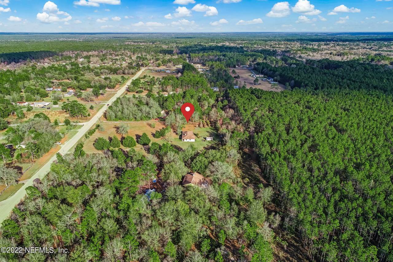 5665 Maverick Rd - Photo 1