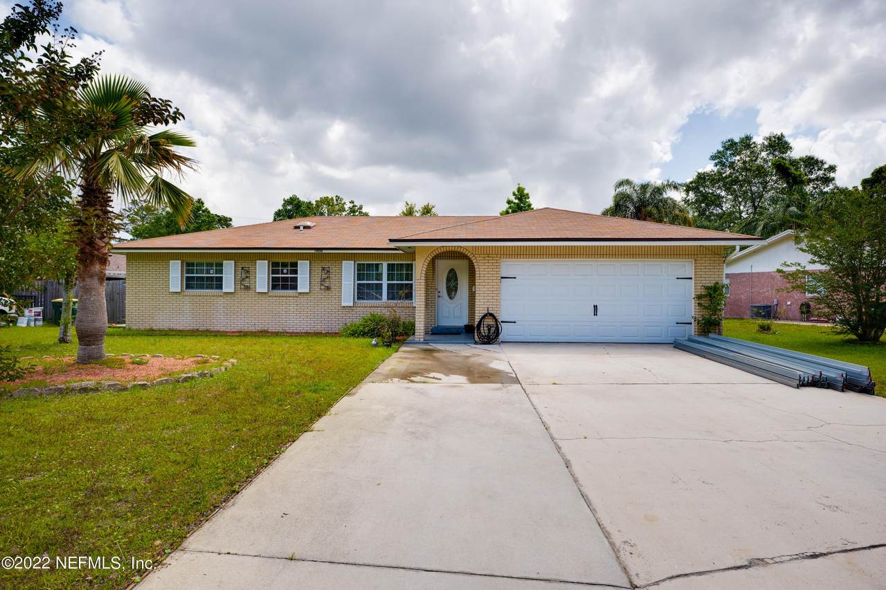 7929 Laffit Dr - Photo 1