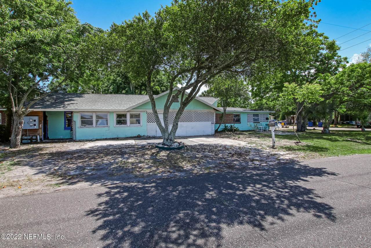 1008 Gum St - Photo 1