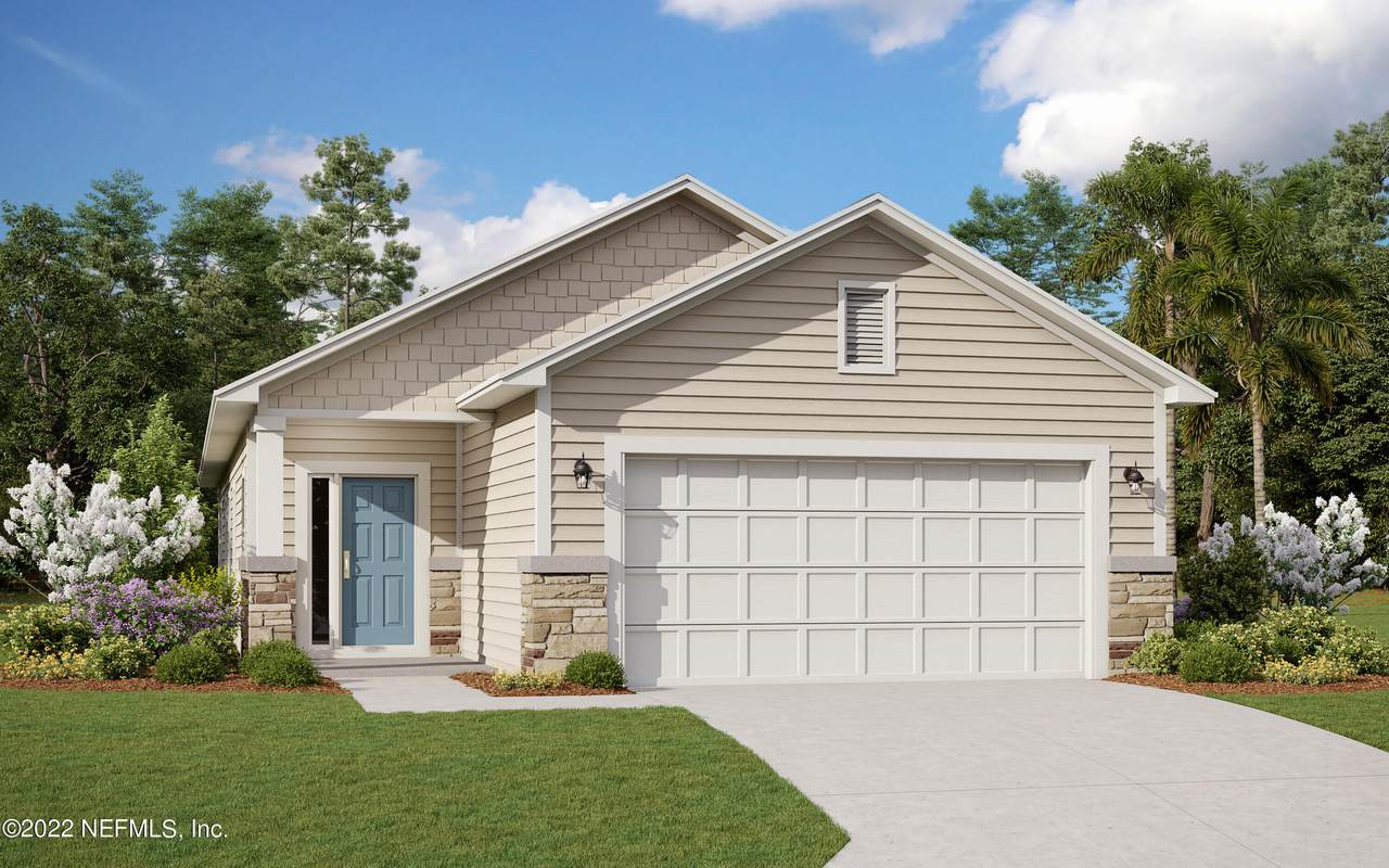 120 Nighthawk Ln - Photo 1