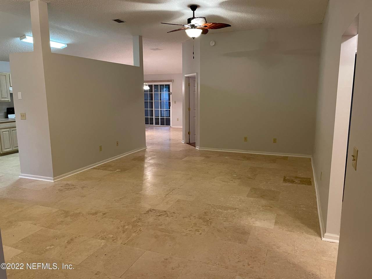 11745 Lanier Creek Dr - Photo 1
