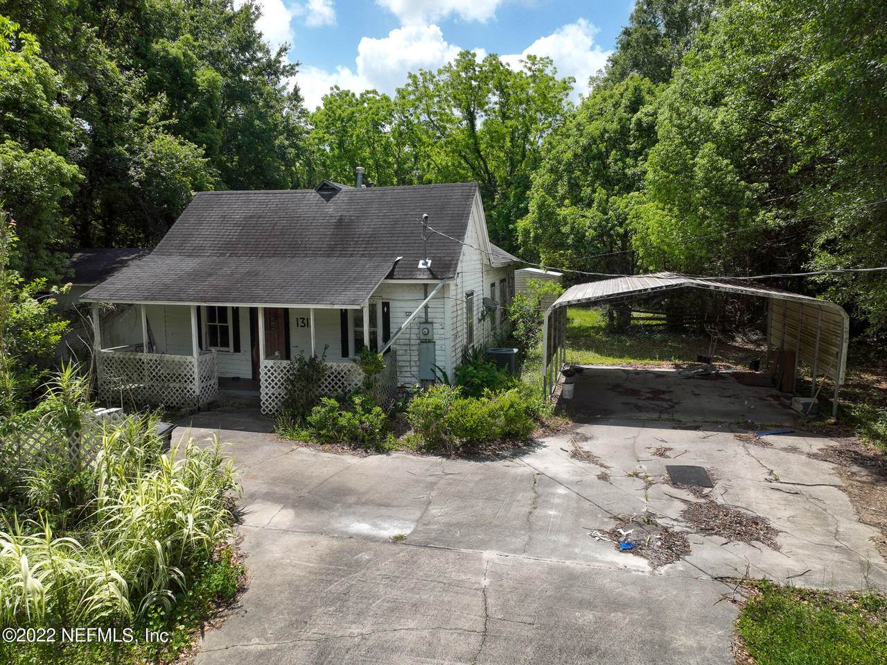 1312 Wilson Rd - Photo 1