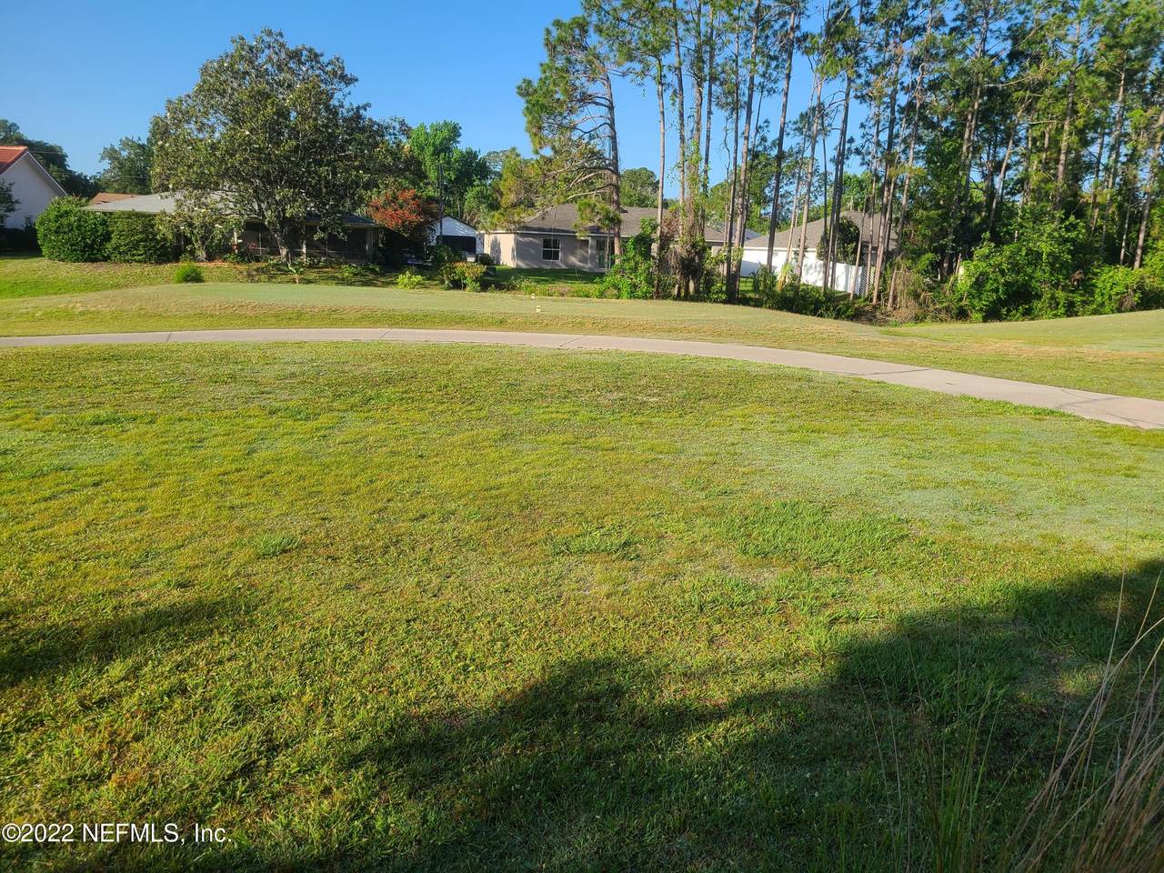 5 Westover Ln - Photo 1