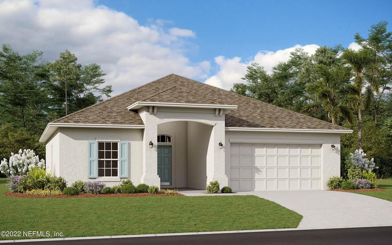 95282 Cornflower Dr - Photo 1