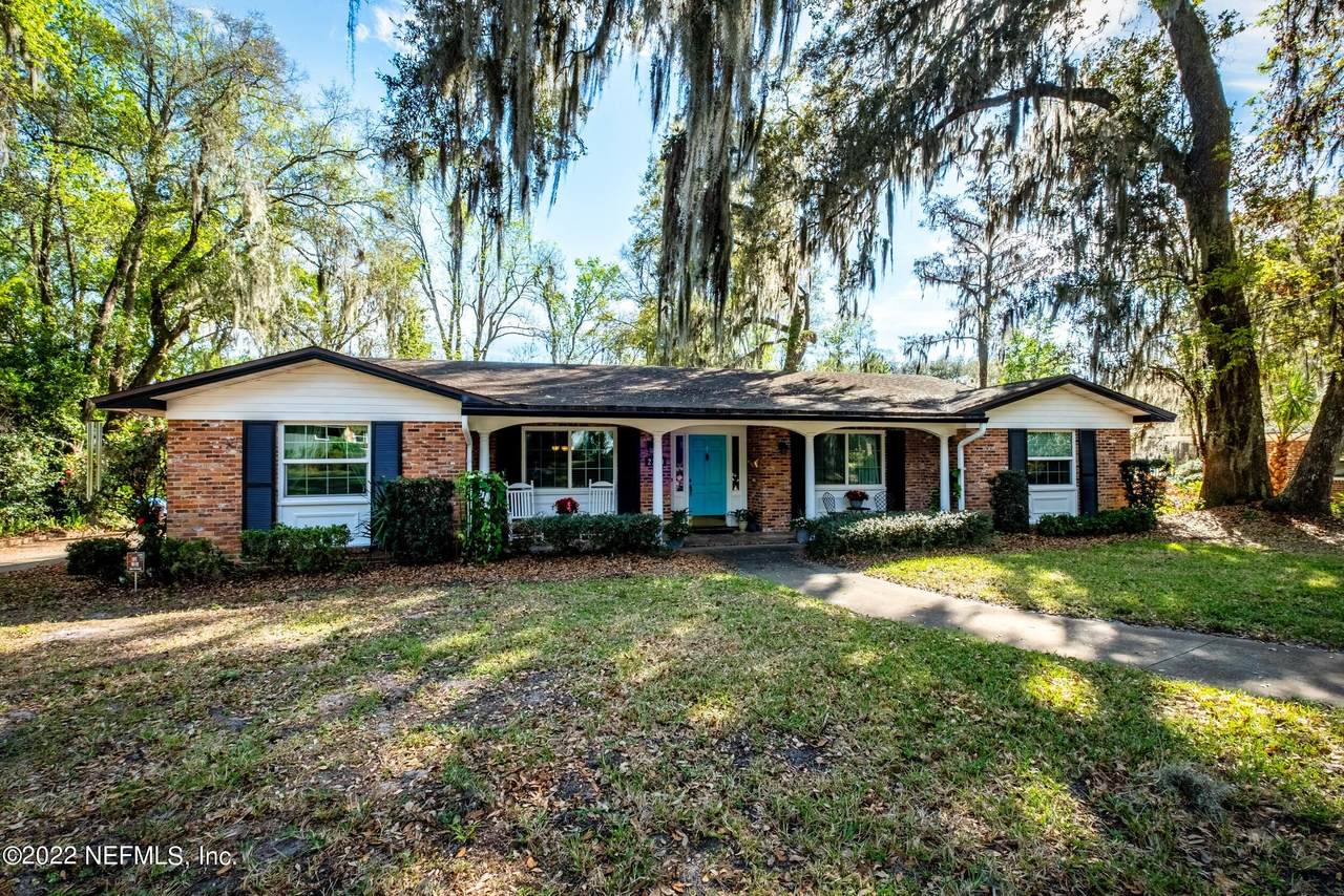 2230 Jose Cir - Photo 1