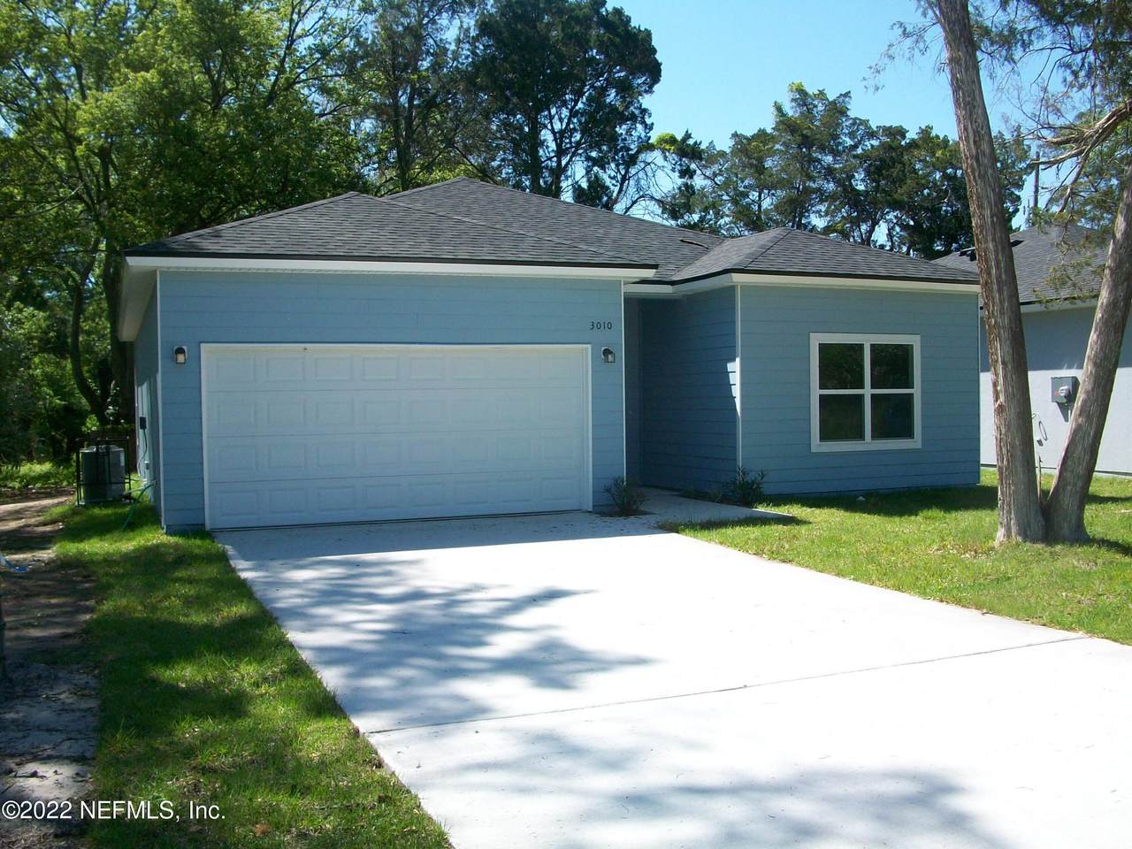3010 Alonso Rd - Photo 1
