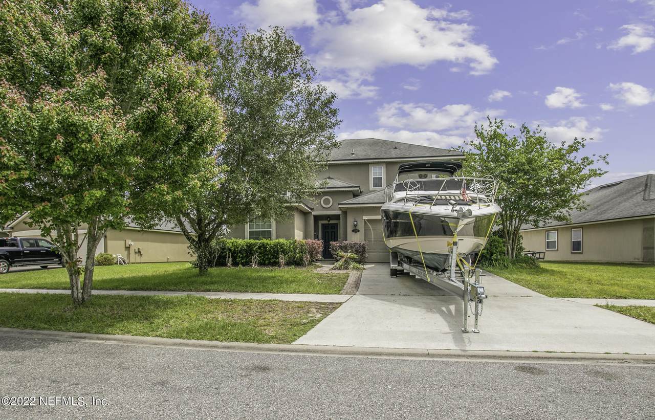1859 Reed Valley Way - Photo 1