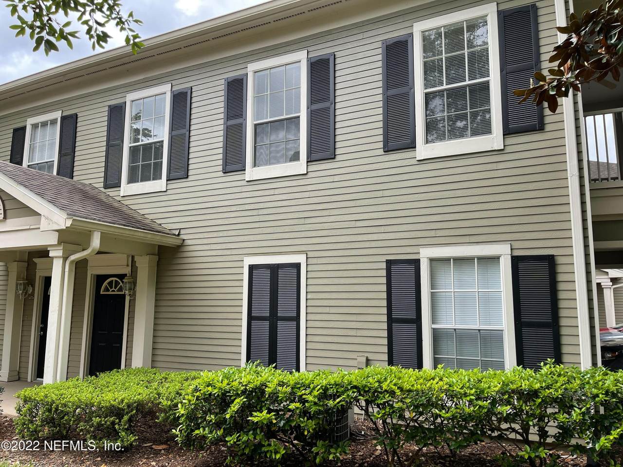 10901 Burnt Mill Rd - Photo 1