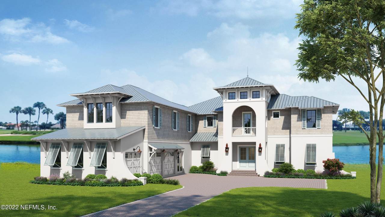 339 San Juan Dr - Photo 1